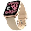 Image de Montre connectée - HIFUTURE - Future Zone2 - Écran AMOLED 196 - Bluetooth - Autonomie 7 jours