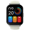 Image de Hifuture Zone2 4,98 Cm (1.96") Ips 39 Mm Numérique 240 X 286 Pixels Écran Tactile Argent