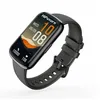 Image de Montre connectée HiFuture EVO2 noire (HSSW6BK)