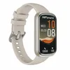 Image de Montre connectée HiFuture EVO2 - Beige
