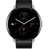 Image de AMAZFIT Zepp E Round Montre intelligente