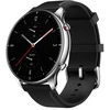 Image de Montre Connectée Amazfit Gtr 2 Classic Acier Noir