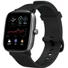 Image de AMAZFIT GTS 2 mini - Montre connectée - Noir