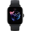Image de AMAZFIT GTS 3 - Montre connectée - Noir