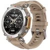 Image de Montre Connectée Amazfit T-rex Ultra Beige (sahara)