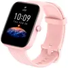 Image de Montre - Amazfit - Bip 3 Pro - 1,69 Pouces - Rose