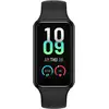 Image de Bracelet connecté AMAZFIT Band 7 - BAND 7 - Noir AMAZFIT