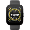 Image de Smart Watch connectée noire Bip 5 4,85 cm AMAZFIT