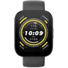 Image de Montre intelligente - XIAOMI - Amazfit BIP 5 - Noir - Autonomie 14 jours - Capteur de fréquence cardiaque