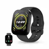 Image de Montre intelligente amazfit bip5bk noir