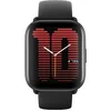 Image de Smart Watch Active Midnight Black AMAZFIT