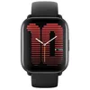 Image de Montre connectée - AMAZFIT - Active - Coach sportif IA - GPS - Autonomie 14 jours