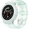 Image de Amazfit Active Edge 46 Mm Bluetooth Vert (mint Green)