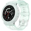 Image de Amazfit Active Edge 46 mm Bluetooth vert (Mint Green)