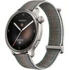 Image de Amazfit Balance 46 Mm Bluetooth Gris (sunset Grey)