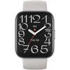 Image de Montre connectée Bip 5 Unity Grey AMAZFIT