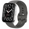 Image de Amazfit Bip 5 Unity 4,85 Cm (1.91") Tft 22 Mm Numérique 320 X 380 Pixels Écran Tactile Gps (satellite)