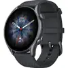 Image de Montre Connectée Amazfit Gtr 3 Pro Écran Amoled 1.45 Pouces