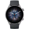 Image de Amazfit GTR 3 Pro Smartwatch Nero Display AMOLED 1.45 GPS 5 ATM Zepp OS