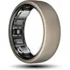 Image de Bracelet d'activités amazfit w2321gl1n titane