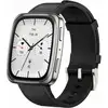 Image de Montre intelligente amazfit active 2 square noir acier 1,75