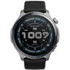 Image de Amazfit Balance 2 Smartwatch GPS AMOLED 1.5 Batteria 21 Giorni Nero