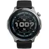 Image de Montre intelligente amazfit balance 2 noir gris 1,5