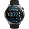 Image de Montre intelligente amazfit w2546gl2n
