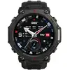 Image de Montre intelligente amazfit w2443eu1n noir 1,5