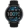 Image de Montre Connectée Amazfit Active Max Noire 1,5" Amoled Gps Nfc