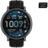 Image de Montre intelligente amazfit w2556gl1n noir 1,5