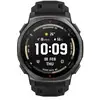 Image de Montre Connectée Amazfit T-rex 3 Pro Amoled 44 Mm Gps Nfc Noir
