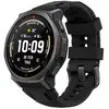 Image de Montre intelligente amazfit t-rex 3pro 44mm noir ø 44 mm