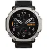 Image de Montre Connectée Sport Amazfit T-rex Ultra 2 Titane 51 Mm