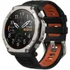 Image de Montre intelligente amazfit w2550gl2n noir