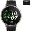Image de Montre intelligente amazfit w2558gl1n
