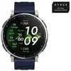 Image de Montre intelligente amazfit w2558gl2n