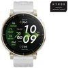 Image de Montre Connectée Gps Amazfit Active 3 Premium Blanche (aero White)