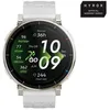 Image de Montre connectée GPS - AMAZFIT - Active 3 Premium - Écran AMOLED 1 32 466×466 - Verre saphir - GPS & capteurs santé