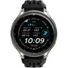 Image de Montre Connectée Amazfit Cheetah 2 Pro 48 Mm Noir Polymère
