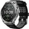 Image de Montre Connectée Amazfit Balance 3 51 Mm 1,5 Pouce 3000 Nits 480x480 Noir Polymère