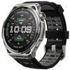 Image de Montre connectee sportive 51 mm balance 3 ecran amoled 1,5 pouce gps wifi verre saphir 1-23379705