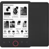 Image de Lecteur eBook Bemi Cognita Light 2 - Écran 6 E-ink Carta 8GB Rétroéclairage Intégré 1900mAh