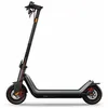 Image de Trottinette Électrique Niu K3T331B3E11 Noir 450 W