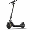 Image de Trottinette électrique niu kqi2 pro gris 300 w