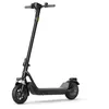 Image de Trottinette Électrique Niu NIUKQI100PG Gris 25 km/h