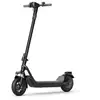 Image de Trottinette électrique niu niukqi100pg gris 25 kmh