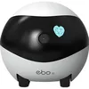 Image de Caméra de surveillance ENABOT EBO SE