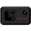 Image de Localisateur GPS - ENABOT - Bleu Marine - Pour Chien et Chat - Autonomie 72h - Étanchéité IP67