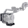 Image de Tilta ES-T20-B-V Camera Cage Sony FX6 Adv. Kit V-M